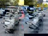 Used 2023 Kia Soul EX image 5