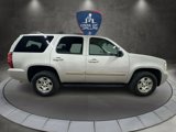 Used 2007 Chevrolet Tahoe LT w/ LT Preferred Equipment Group image 6
