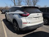 Used 2019 Nissan Murano SV w/ Premium Package image 2