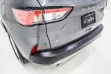 Used 2021 Ford Escape SE w/ Cold Weather Package image 5