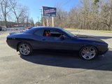 Used 2013 Dodge Challenger R/T image 2