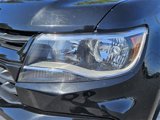 Used 2022 Chevrolet Colorado LT w/ LT Convenience Package image 6