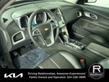 Used 2015 Chevrolet Equinox LT w/ Power Convenience Package image 4