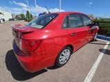 Used 2008 Subaru Impreza 2.5i image 3