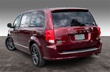 Used 2019 Dodge Grand Caravan GT image 4