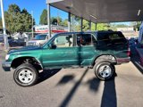 Used 2001 Toyota 4Runner SR5 image 4