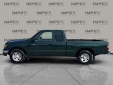 Used 2002 Toyota Tacoma 2WD Xtracab image 2