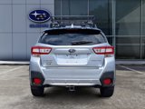 Used 2018 Subaru Crosstrek 2.0i Premium w/ Popular Package #2 image 5