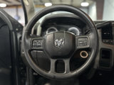 Used 2013 RAM 2500 Tradesman w/ Chrome Appearance Group image 3