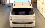 Used 2016 Ford Flex SEL w/ Equipment Group 202A image 6
