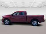 Used 2012 RAM 1500 Express image 2