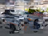 Certified 2021 Nissan Kicks SR w/ SR Premium Package image 2