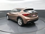 Used 2018 INFINITI QX30 Premium image 5