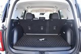 Used 2024 Ford Bronco Sport Free Wheeling w/ Convenience Package image 5