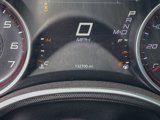 Used 2015 Dodge Charger SXT w/ AWD Plus Group image 4