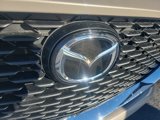 New 2025 MAZDA MAZDA3 s image 3