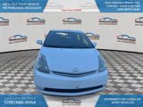 Used 2008 Toyota Prius image 2