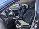 Used 2021 MAZDA CX-5 Touring image 5