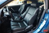 Used 2003 INFINITI G35 Coupe w/ Premium Pkg image 4