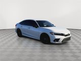 Used 2024 Honda Civic Sport image 2