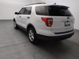 Used 2019 Ford Explorer 4WD image 5