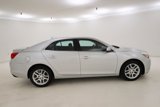 Used 2015 Chevrolet Malibu LT w/ Power Convenience Package image 2