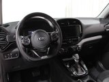 Used 2021 Kia Soul Turbo image 6
