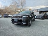 Used 2019 Jeep Grand Cherokee Limited X image 4