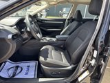 Certified 2022 Nissan Altima 2.5 SV image 6