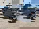 Used 2019 Ford F150 Lariat w/ Equipment Group 501A Mid image 5