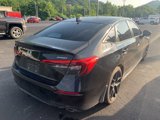 Used 2022 Honda Civic Sport image 4