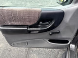 Used 2005 Ford Ranger Edge image 6