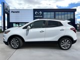 Used 2018 Buick Encore Preferred image 2