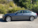 Used 2012 BMW 328i Sedan image 2