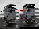 Used 2023 Buick Encore GX Essence w/ Experience Buick Package image 3