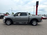 Used 2013 RAM 1500 Big Horn image 2