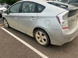 Used 2010 Toyota Prius Five image 4