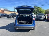 Used 2020 Ford Edge SEL w/ Convenience Package image 5