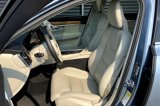 Used 2017 Volvo S90 T6 Inscription w/ Vision Package image 5