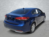 Used 2018 Kia Forte LX image 5