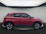 Certified 2024 Hyundai Venue Limited image 3