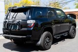 Used 2016 Toyota 4Runner SR5 image 6