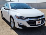 Used 2023 Chevrolet Malibu LT image 5