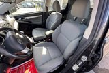 Used 2009 Toyota Matrix S image 6