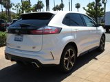 Certified 2019 Ford Edge ST w/ Equipment Group 401A image 4