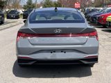 Used 2022 Hyundai Elantra SEL image 5