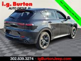 New 2024 Dodge Hornet R/T Plus w/ Tech Pack Plus w/o Parking image 4