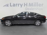 Used 2019 Nissan Altima 2.5 S image 2