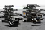 Used 2018 Ford Escape SE image 2