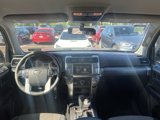 Used 2016 Toyota 4Runner 4WD image 6